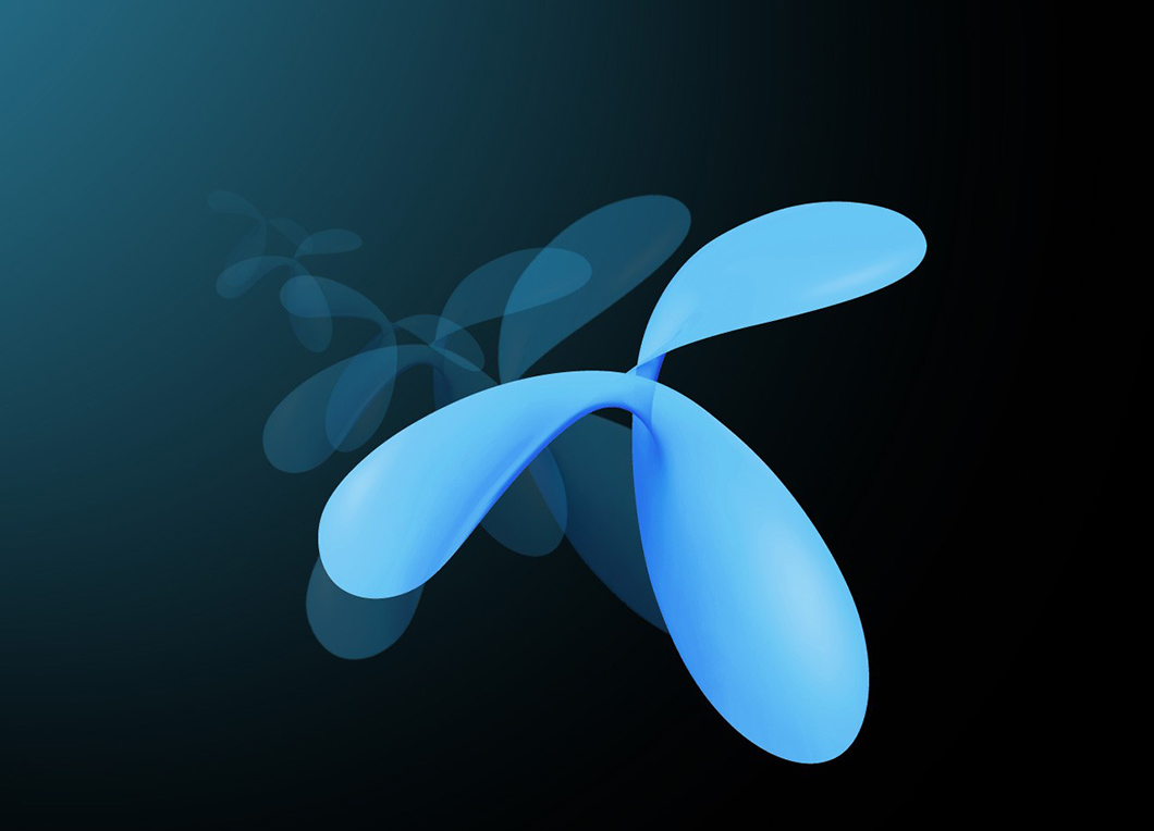 Grameenphone
