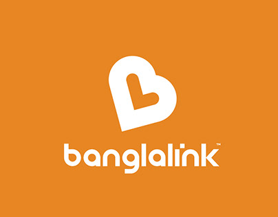 Banglalink
